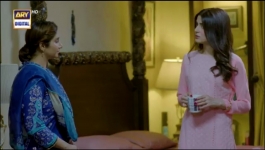 Woh Pagal Si - Episode 08 - 11th Aug 2022